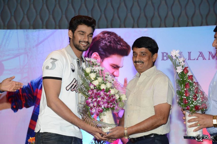 Speedunnodu-Movie-Teaser-Launch